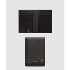 칵투스 잭 접이식 카드 지갑 2ESCH