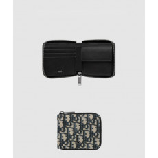 지퍼 지갑2ESBC