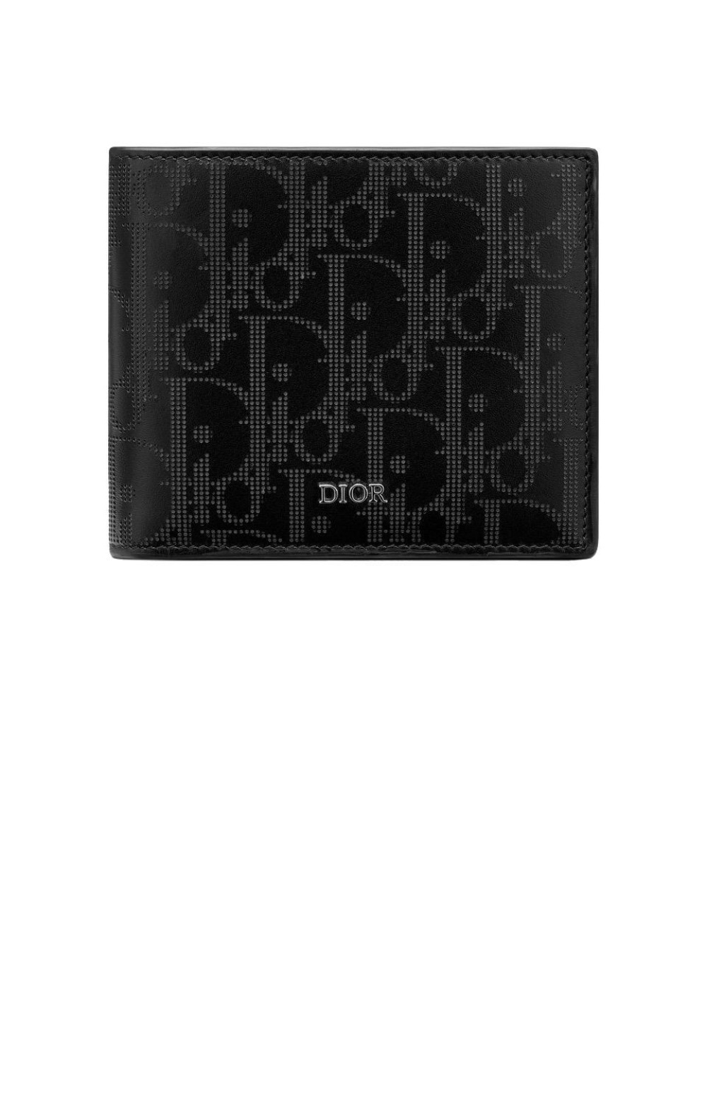 컴팩트 지갑 오블리크 갤럭시 반지갑 2ESBH