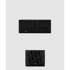 컴팩트 지갑 오블리크 갤럭시 반지갑 2ESBH