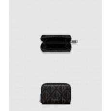 지퍼 동전 지갑 2ESBC