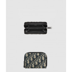 지퍼 동전 지갑 2ESBC