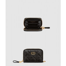 카로 카드지갑 S5034