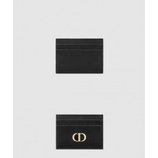 슬롯 카드 지갑 S2152