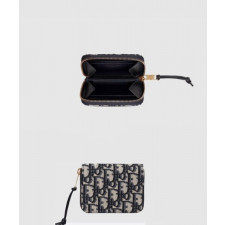 디올 오블리크 코인퍼스 S5538