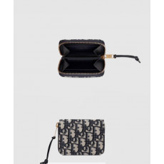 디올 오블리크 코인퍼스 S5538