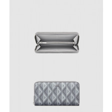 디올 지퍼월렛 2ESBC