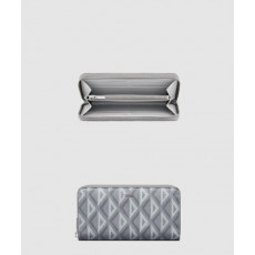 디올 지퍼월렛 2ESBC