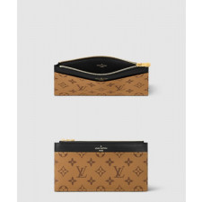 루이비통 슬림 퍼스 M80390
