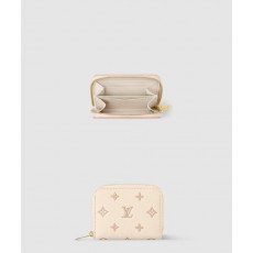 루이비통 지피 코인 퍼스 M14563