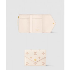 루이비통 빅토린 월릿 M14967