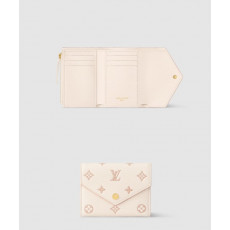 루이비통 빅토린 월릿 M14967