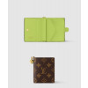 루이비통 LV 참 (LV Charms) 포켓 월릿 M14628