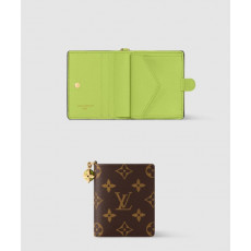 루이비통 LV 참 (LV Charms) 포켓 월릿 M14628