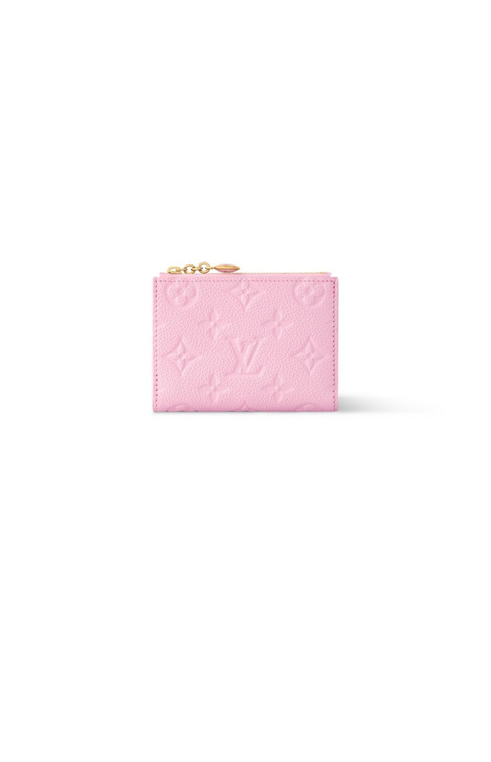 루이비통 리사 월릿 M14655