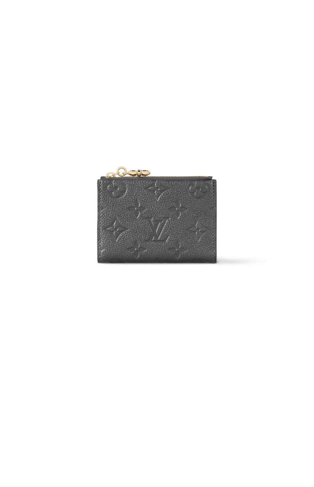 루이비통 리사 월릿 M12536