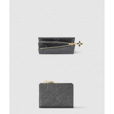 루이비통 리사 월릿 M12536