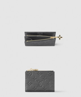 루이비통 리사 월릿 M12536