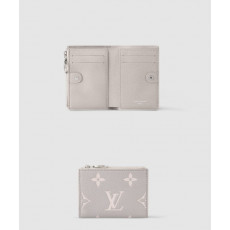 루이비통 리사 월릿 M13797