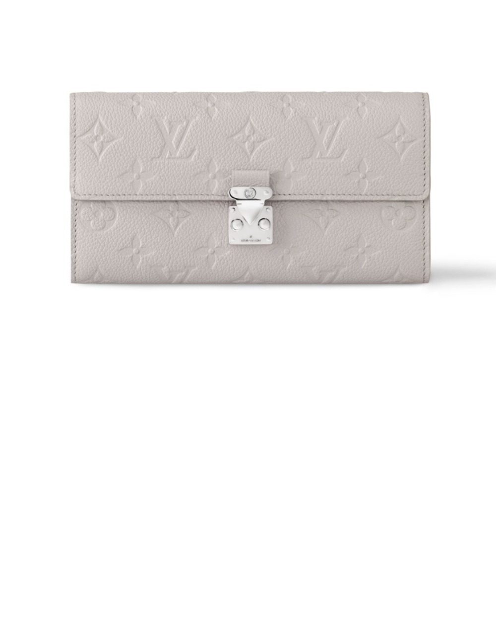 루이비통 사라 월릿 M13463