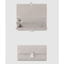 루이비통 사라 월릿 M13463