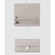 루이비통 사라 월릿 M13463