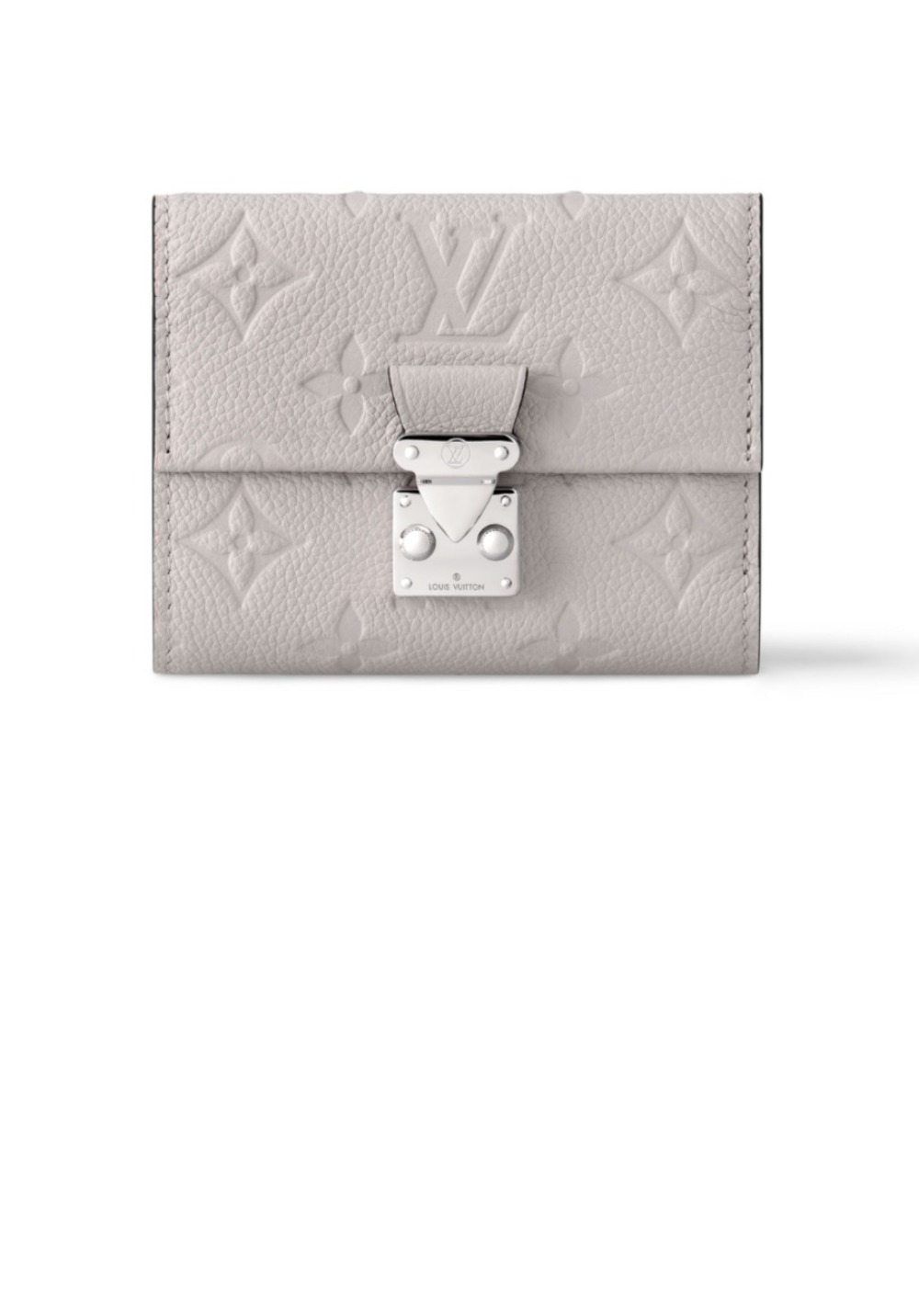 루이비통 콤팩트 지갑 M13464