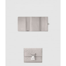 루이비통 콤팩트 지갑 M13464