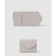 루이비통 빅토린 월릿 M13466