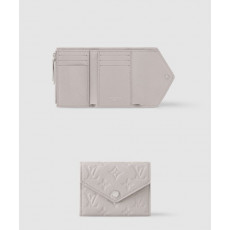 루이비통 빅토린 월릿 M13466