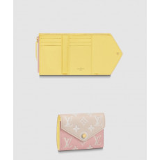 루이비통 빅토린 월렛 M81289