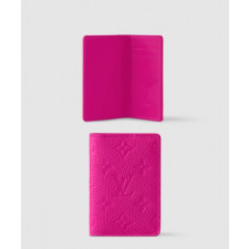 루이비통 카드지갑 포켓 오거나이저 M82880