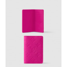 루이비통 카드지갑 포켓 오거나이저 M82880