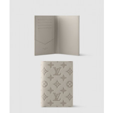 루이비통 패스포트 커버 M14798