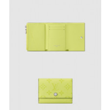 루이비통 접이식 지갑 M14129