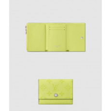 루이비통 접이식 지갑 M14129