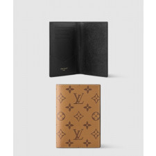 루이비통 패스포트 커버 M26571