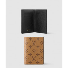 루이비통 패스포트 커버 M26571