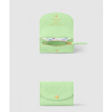 루이비통 LV x TM 로잘리 코인 퍼스 M14084