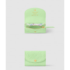 루이비통 LV x TM 로잘리 코인 퍼스 M14084