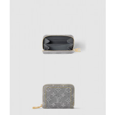 루이비통 지피 코인 퍼스 M14277