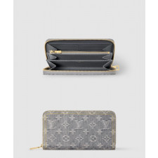 루이비통 지피 월릿 M13214