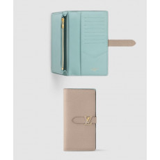 루이비통 LV 수직 지갑 M81367