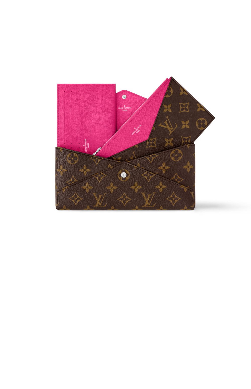 루이비통 키리가미 오거나이저 M12403