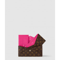 루이비통 키리가미 오거나이저 M12403