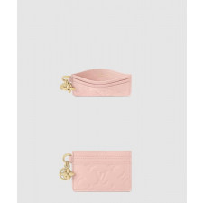 루이비통 LV 참 카드 홀더 M83562