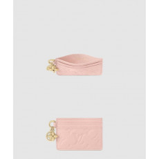 루이비통 LV 참 카드 홀더 M83562