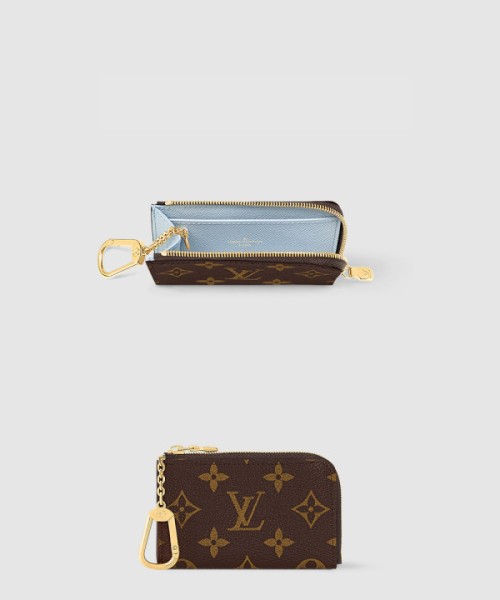 루이비통 노아 키 홀더 M83612