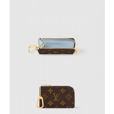 루이비통 노아 키 홀더 M83612
