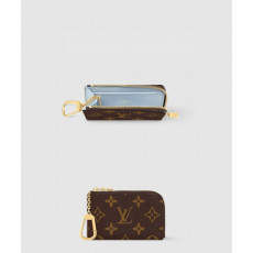 루이비통 노아 키 홀더 M83612
